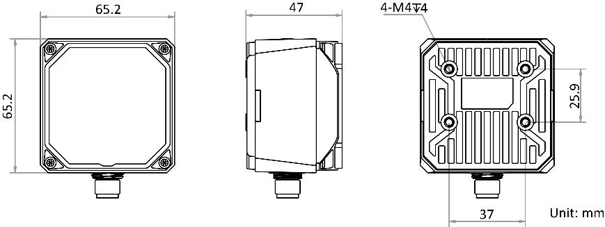 MV-ID3013PM_Smart_Code_Reader_datasheet_20230801_58762.jpg