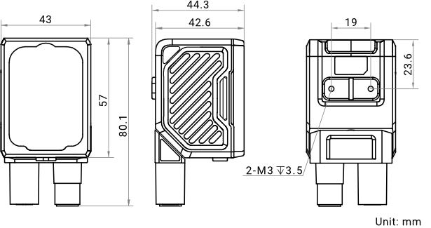 MV-ID3016XM_Industrial_Code_Reader_datasheet_20240102_002_6.jpg