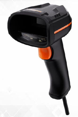 MV-IDH3013, 1.3 MP, Smart Code Reader