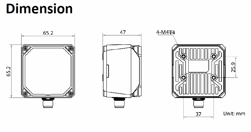 MV-SC3016M_Dimensions.png