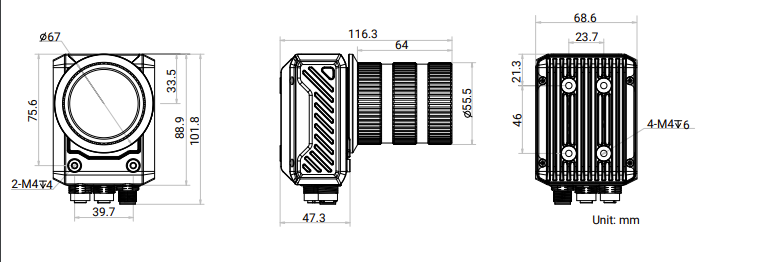 MV-SC6016C-00C-NNN_Dimensions.png