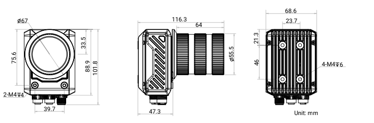 MV-SC6016M_Dimensions.png