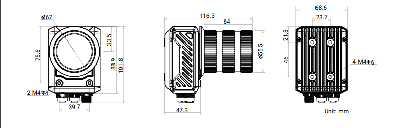 MV-SC6050C-00C_Dimensions.png