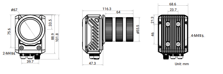 MV-SC6250M-00C-NNN_Dimensions.png