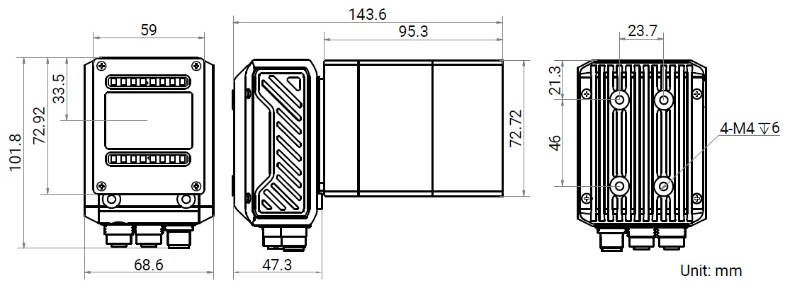 MV-SC6500-AI-WID_Smart_Camera_datasheet_20240314-ATI-2.jpg