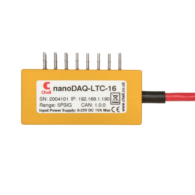 SL011513-nanoDaq-LTC-Data-Sheet-ATI6.jpg