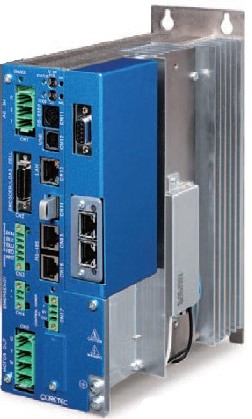 WPS-75 SP Controller